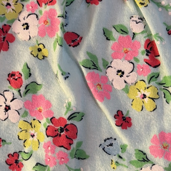 Carter’s‎ Set of 3 Rompers - Picture 7 of 8